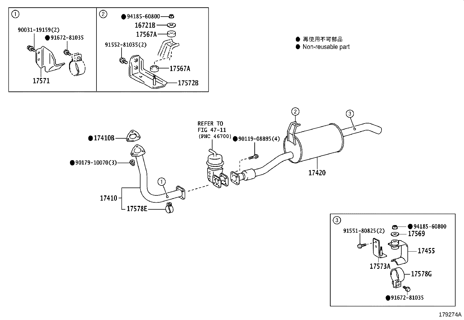 Figure 179274A