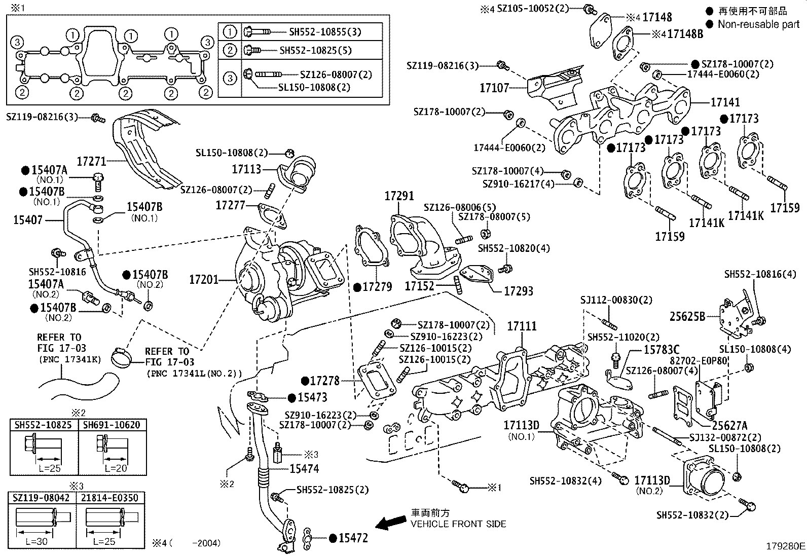 Figure 179280E