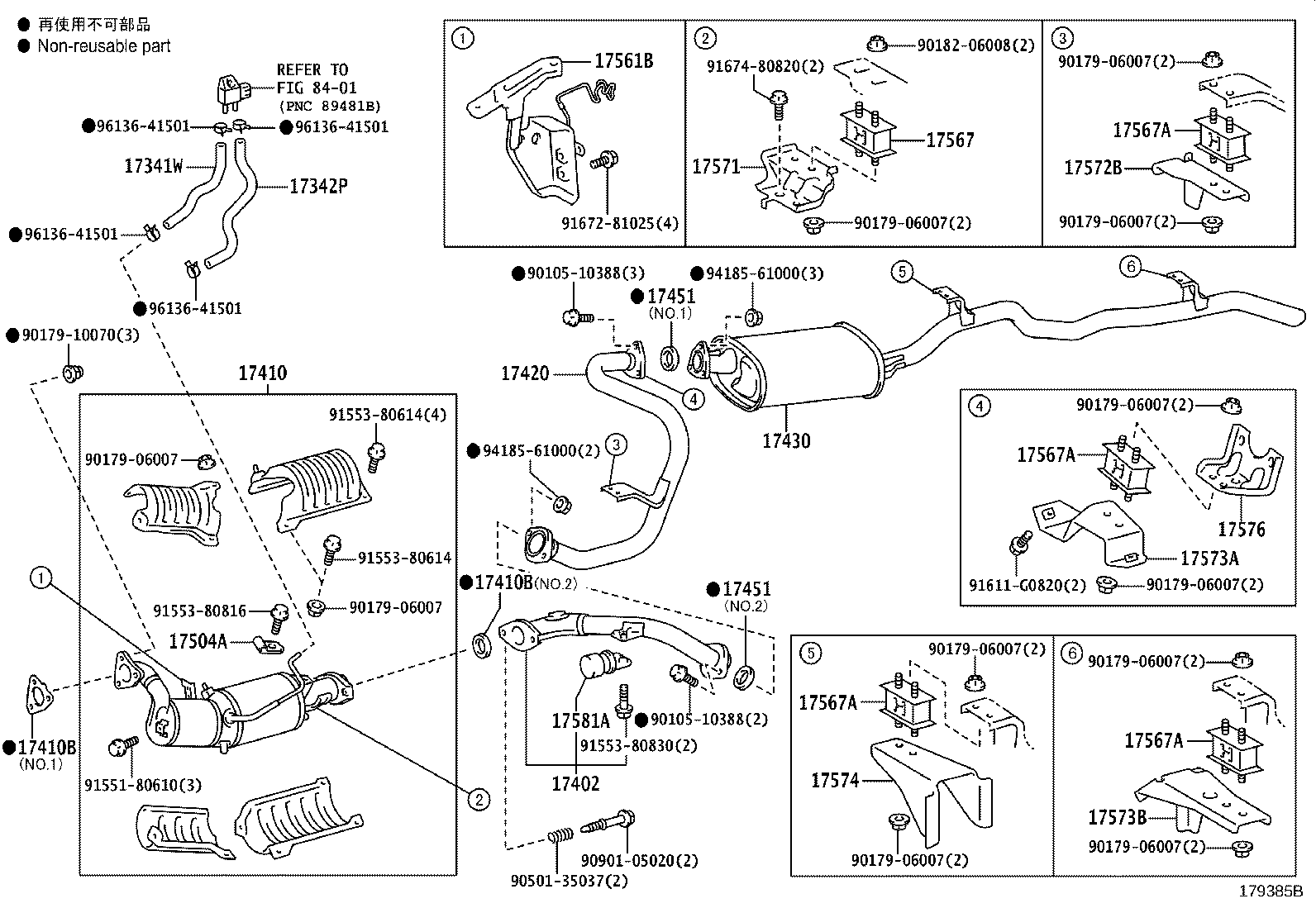 Figure 179385B