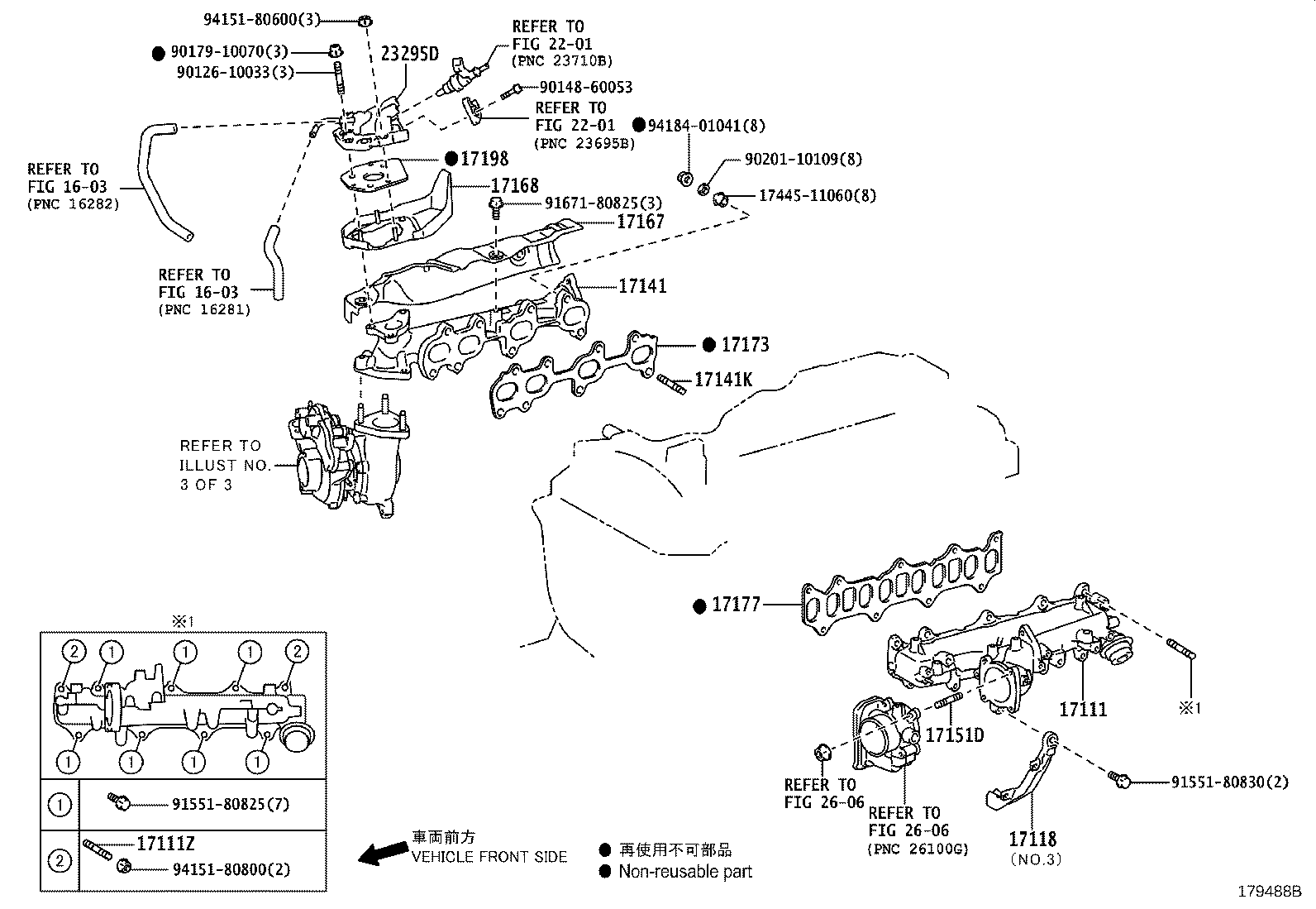 Figure 179488B