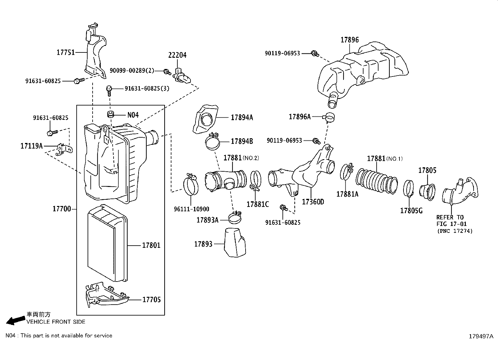 Figure 179497A