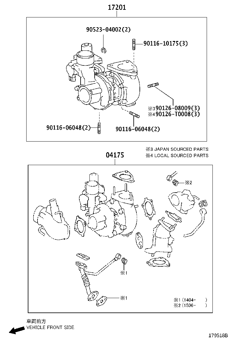 Figure 179518B