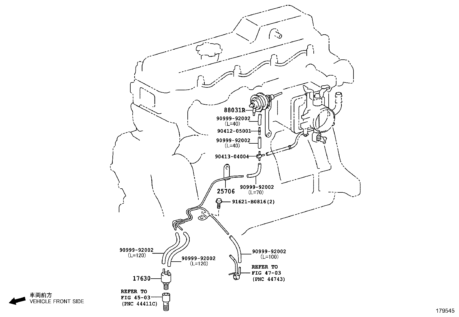 Figure 179545