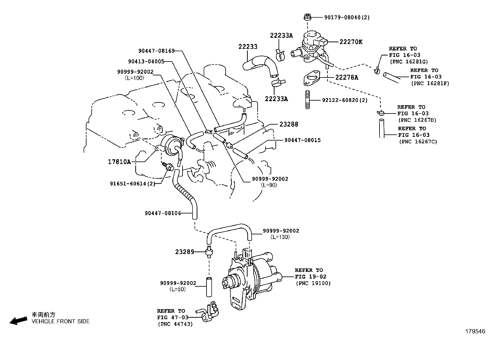 Figure 179546