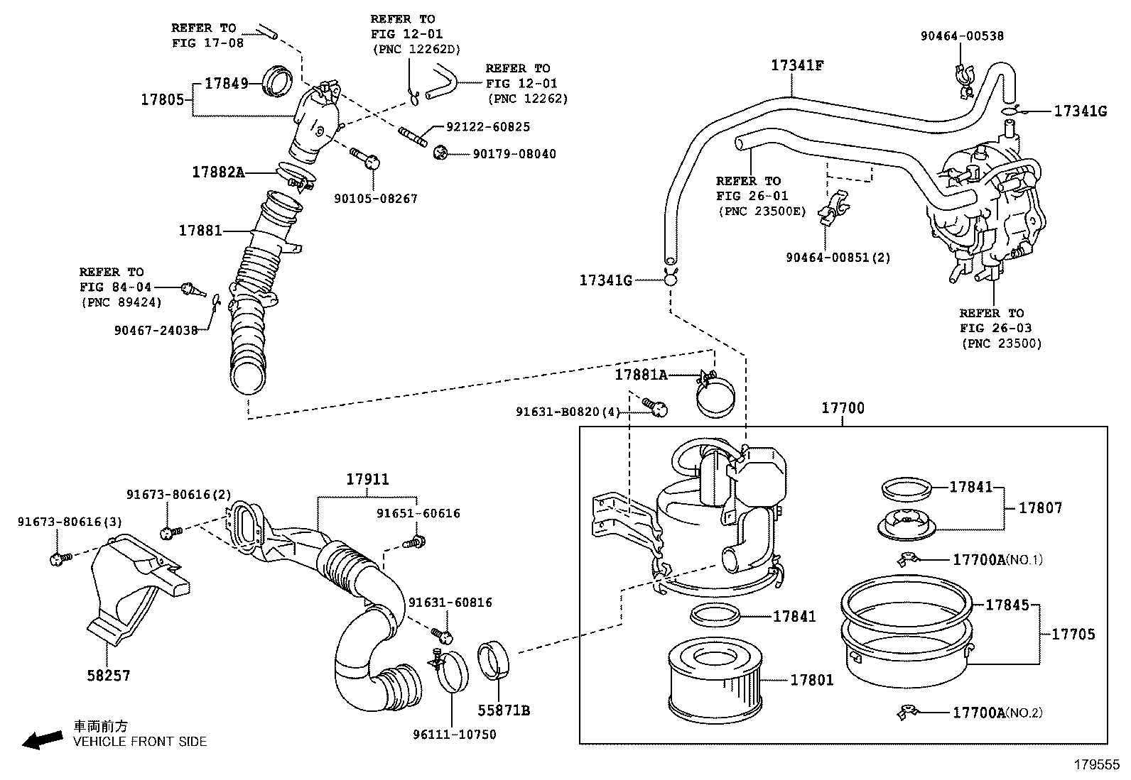 Figure 179555
