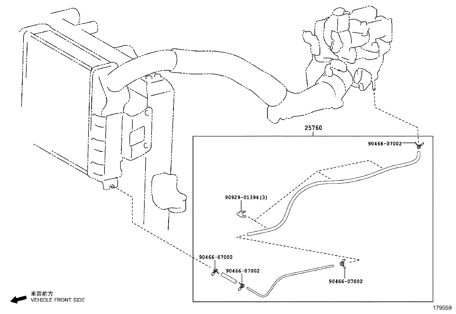 Figure 179559