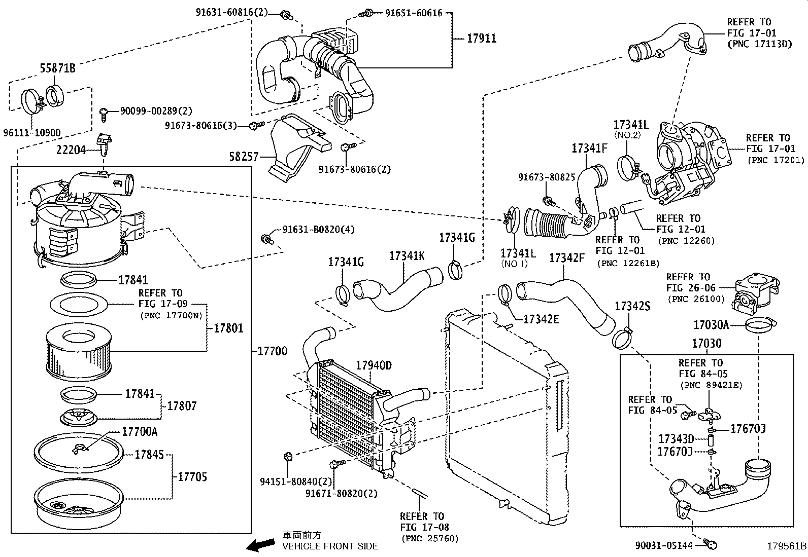 Figure 179561B