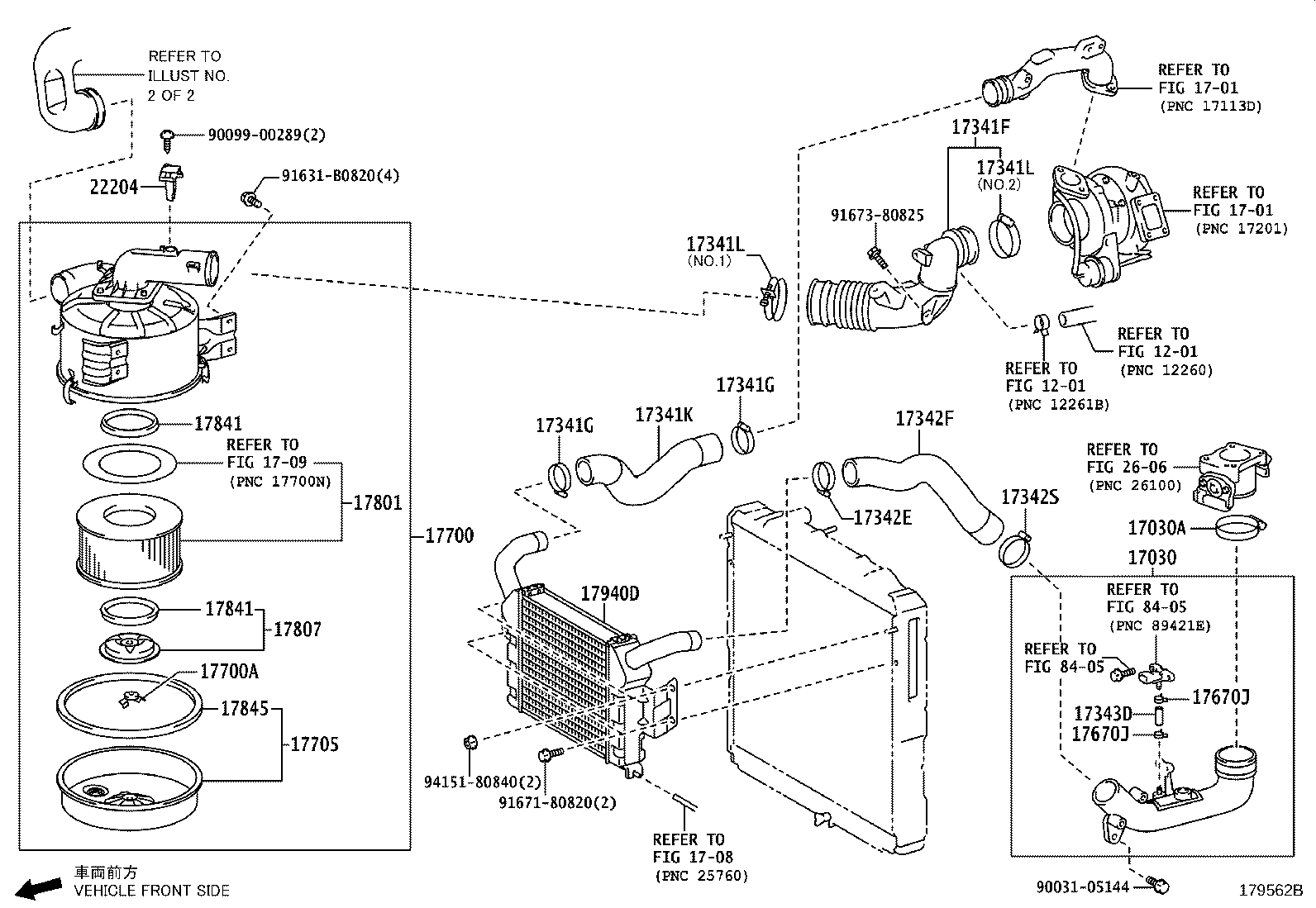 Figure 179562B