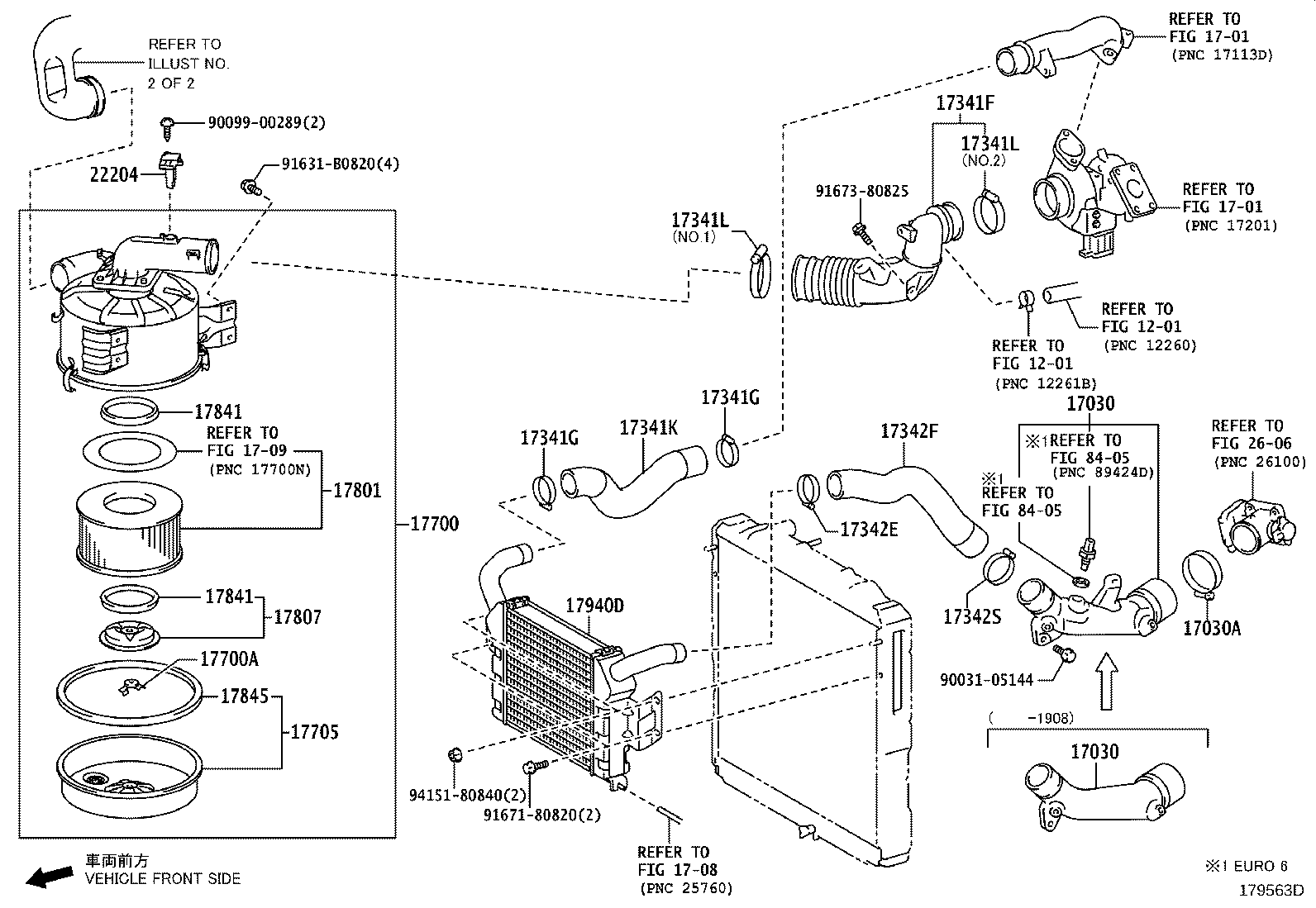 Figure 179563D