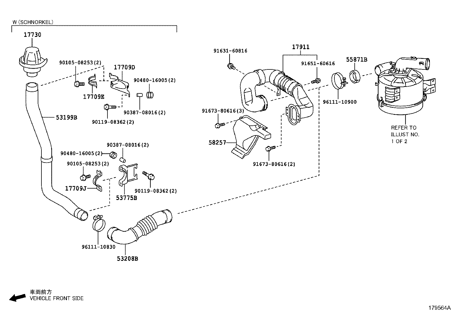 Figure 179564A