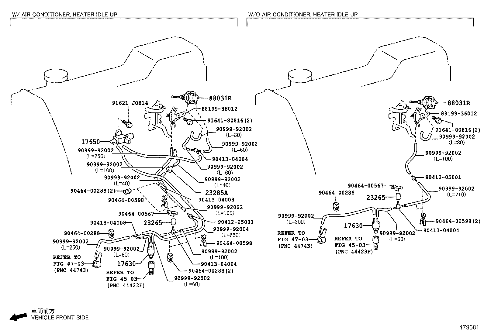Figure 179581