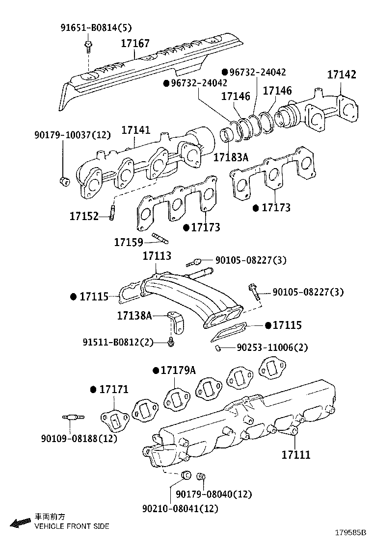 Figure 179585B