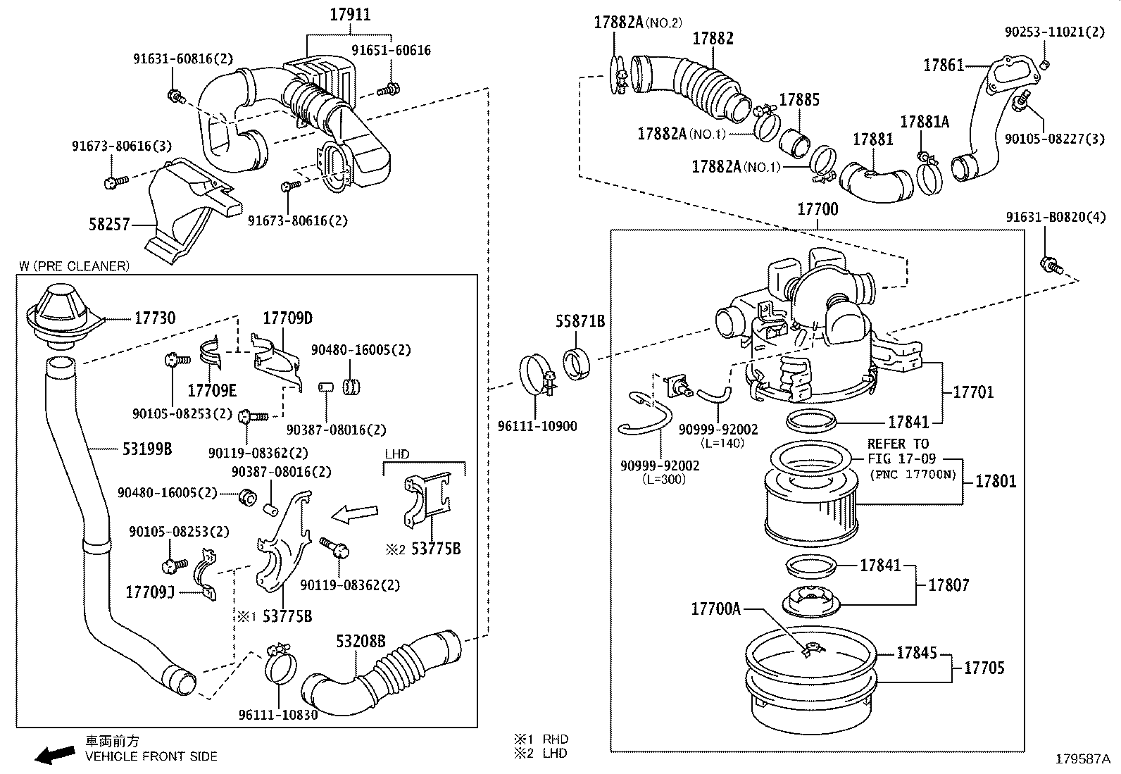 Figure 179587A