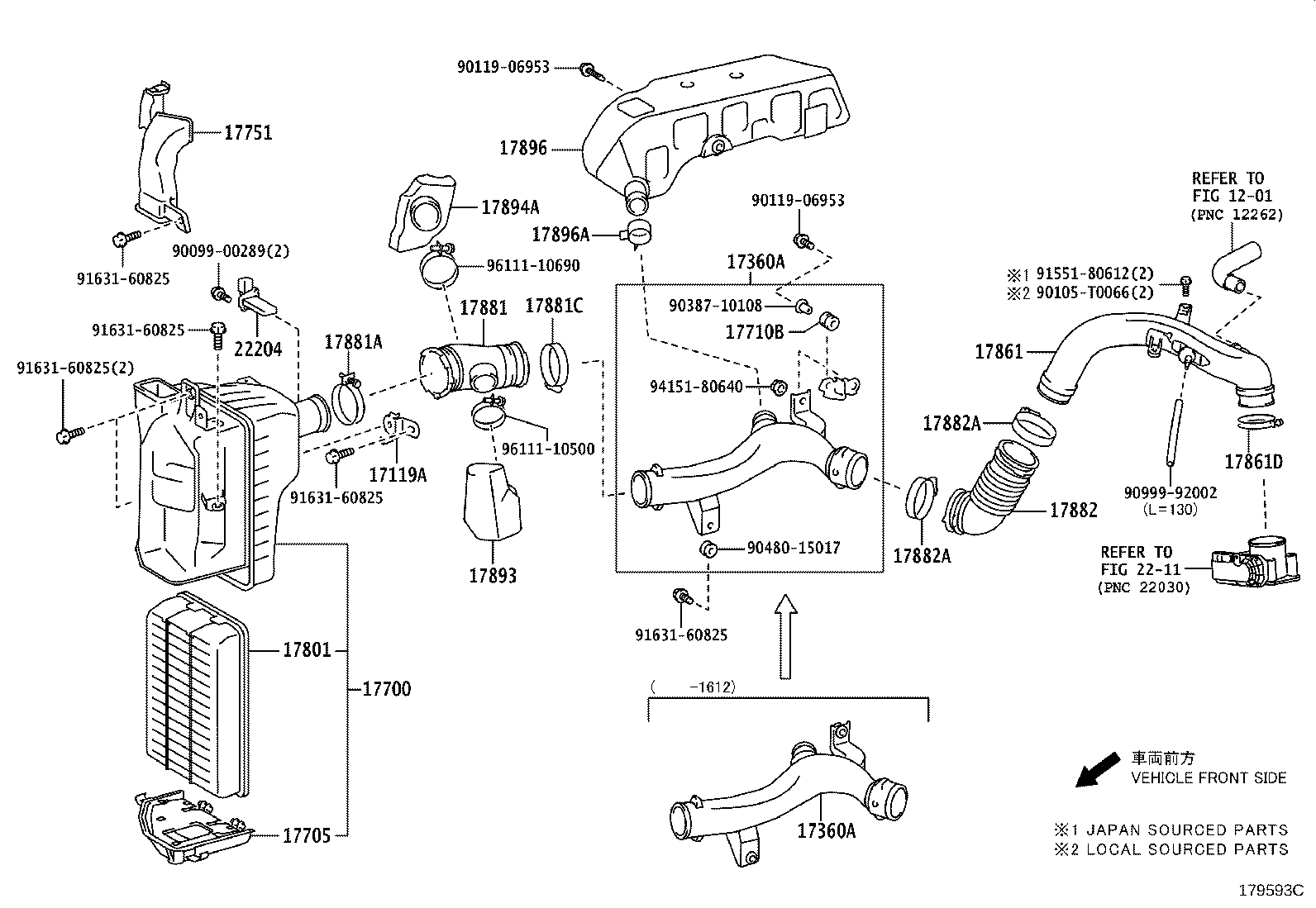 Figure 179593C