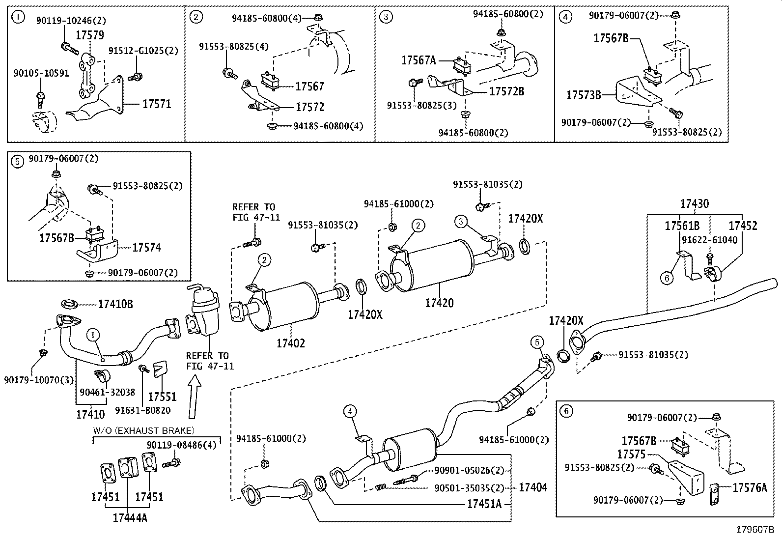 Figure 179607B