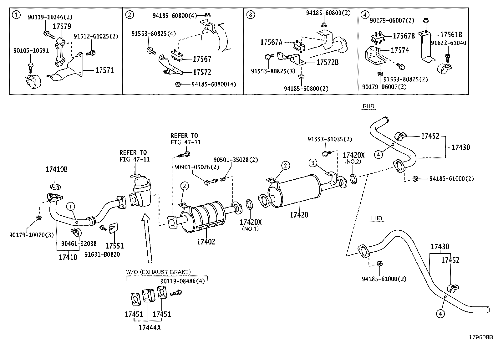 Figure 179608B