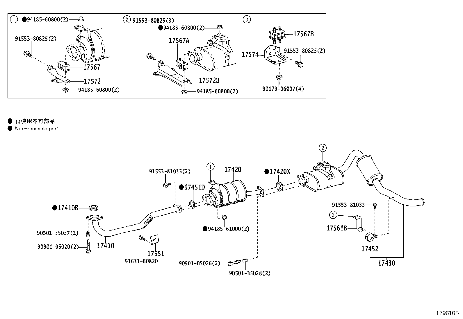 Figure 179610B