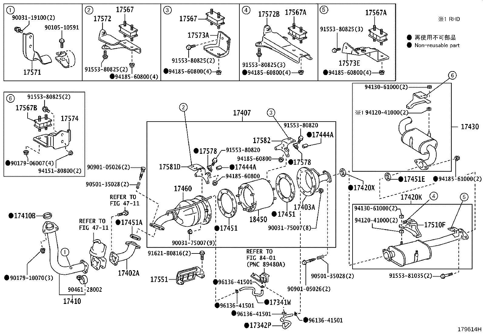 Figure 179614H