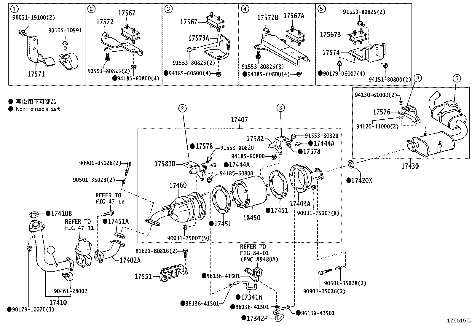 Figure 179615G