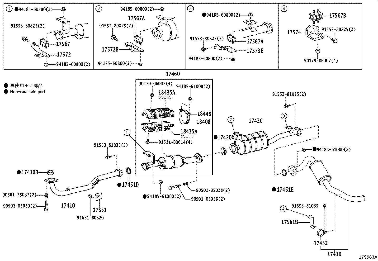 Figure 179683A