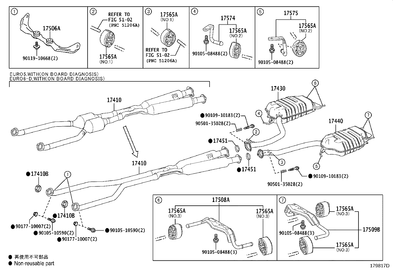 Figure 179817D