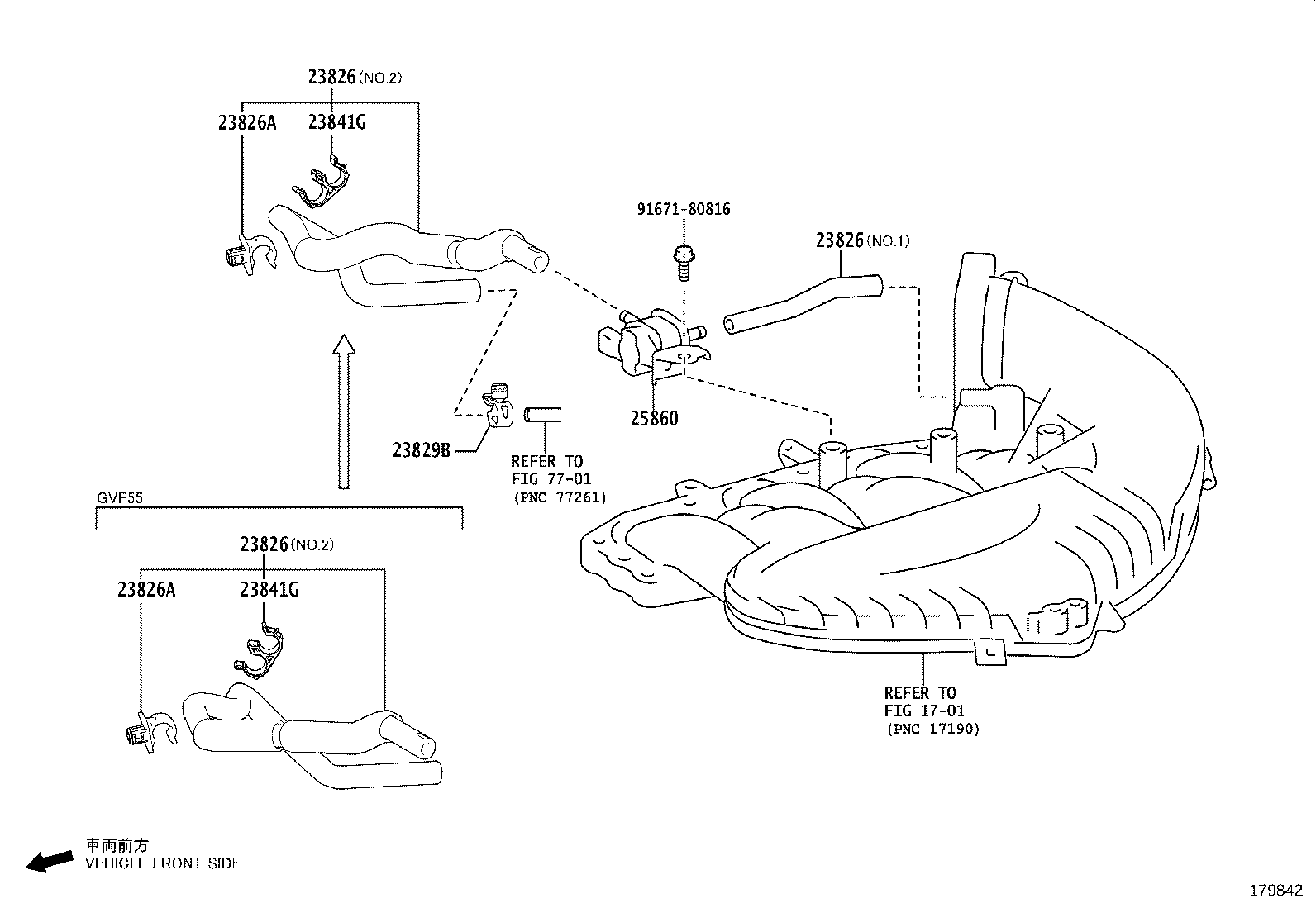 Figure 179842