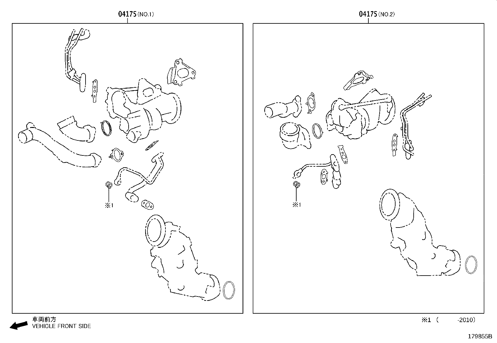 Figure 179855B