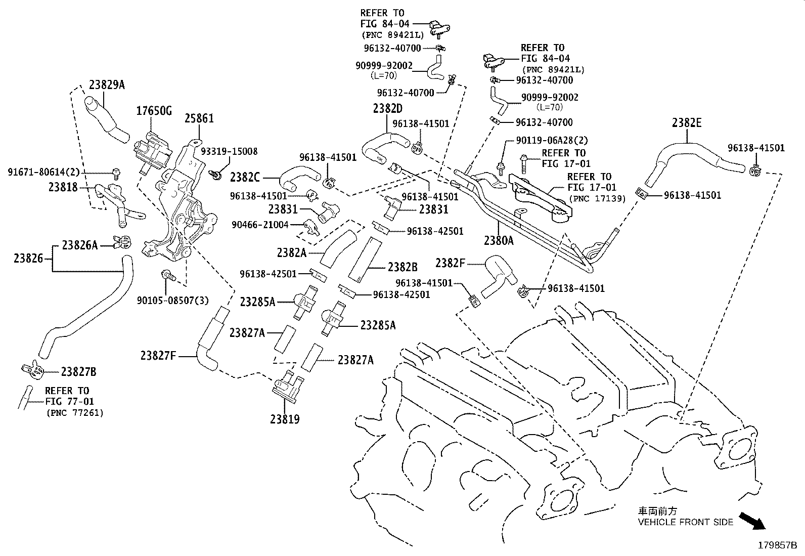 Figure 179857B