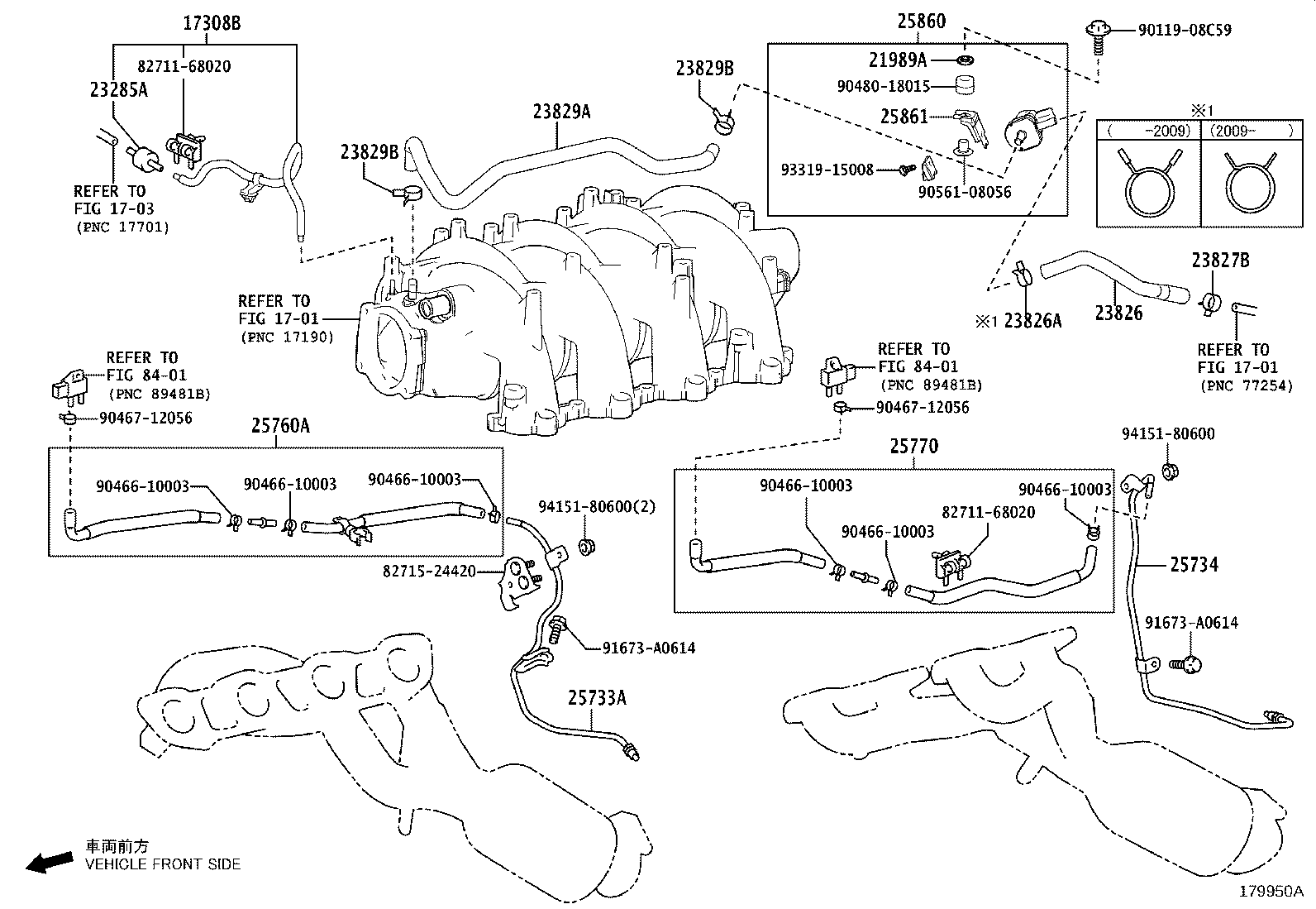 Figure 179950A