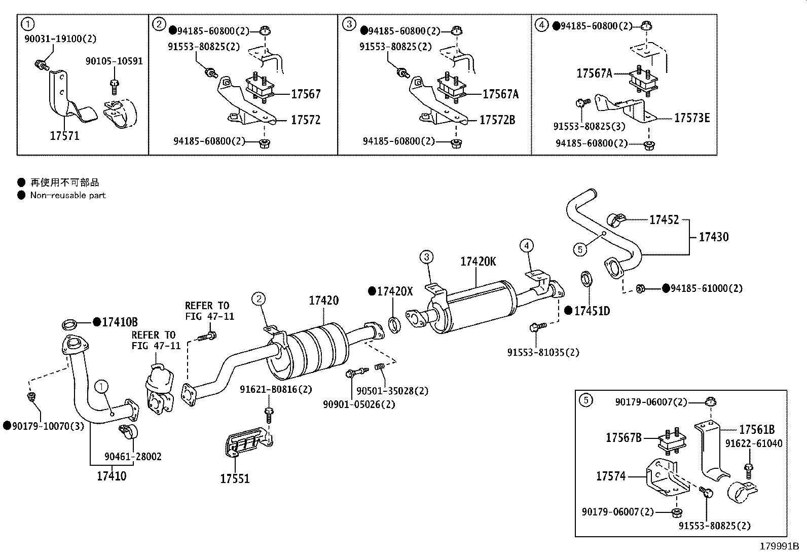 Figure 179991B