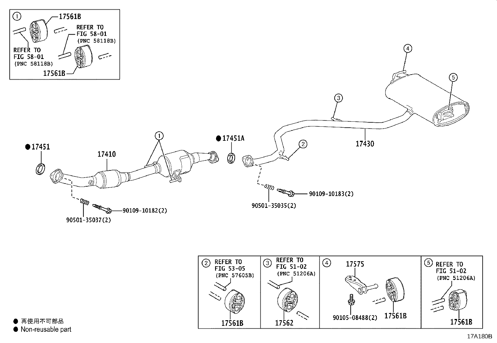 Figure 17A180B