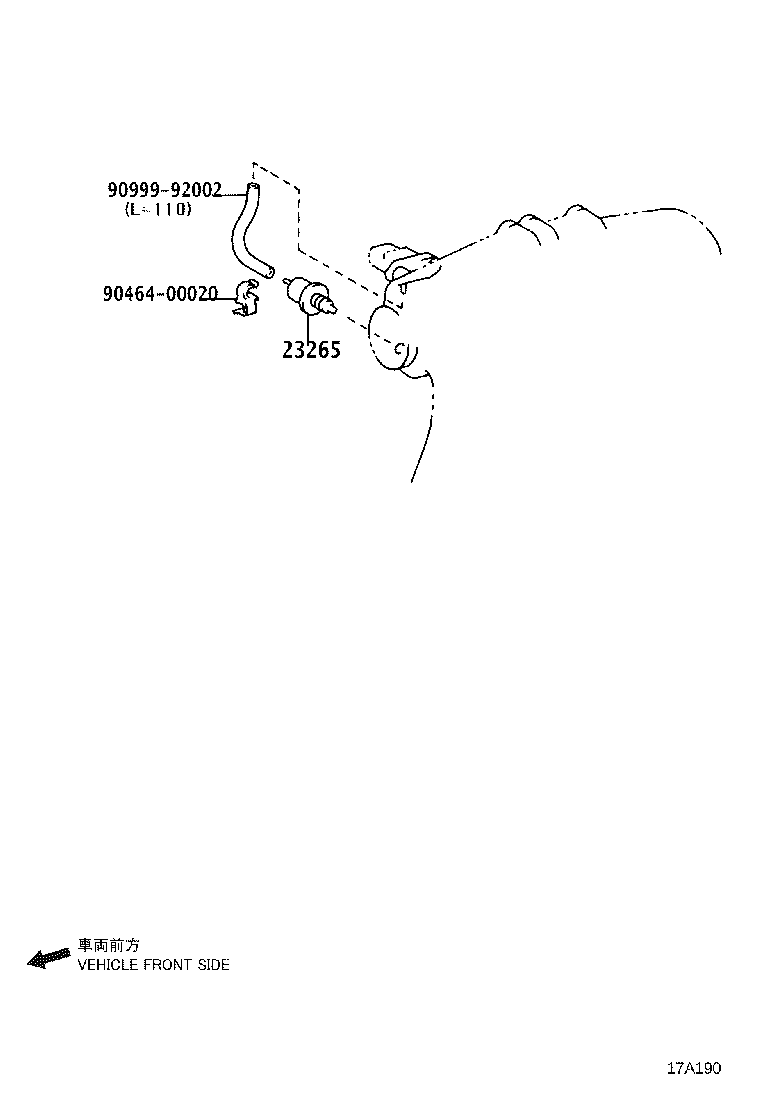 Figure 17A190