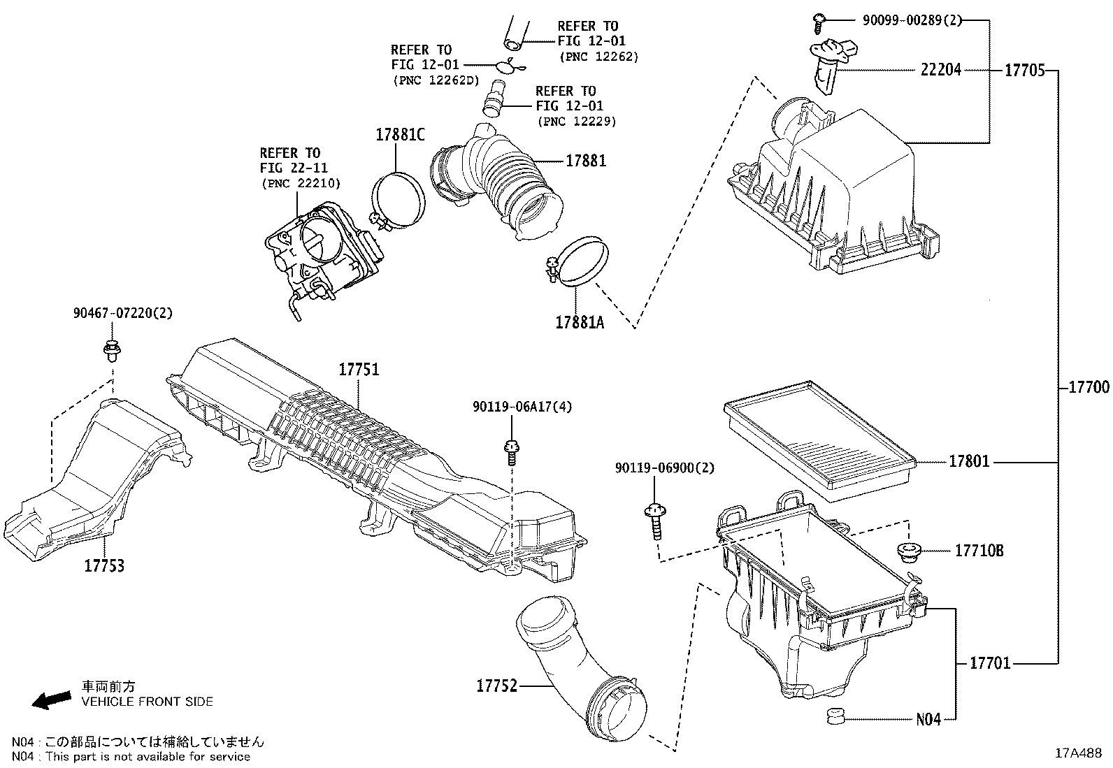 Figure 17A488