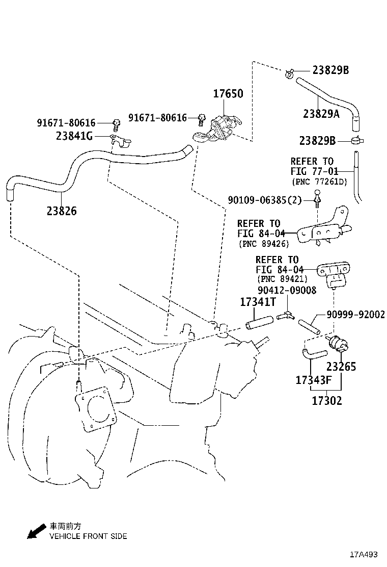 Figure 17A493
