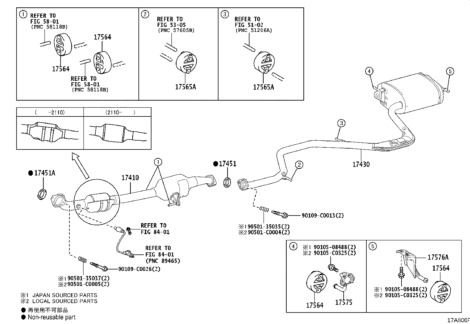 Figure 17A806F