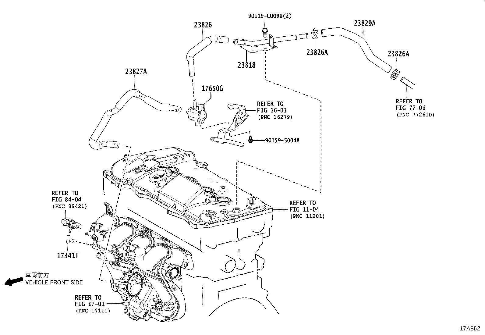 Figure 17A862