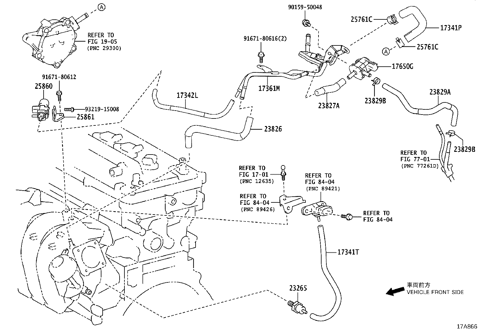 Figure 17A866