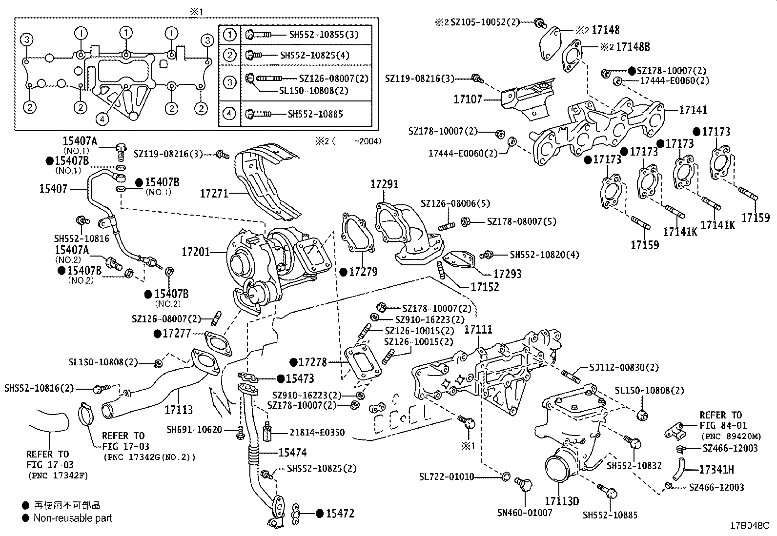 Figure 17B048C