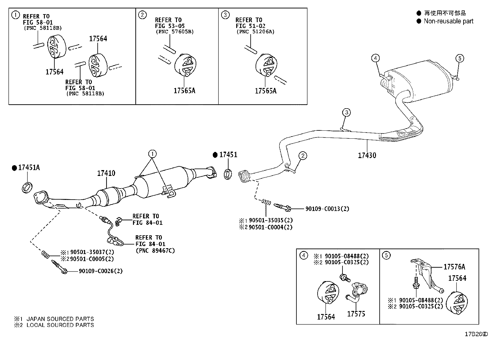 Figure 17B269D