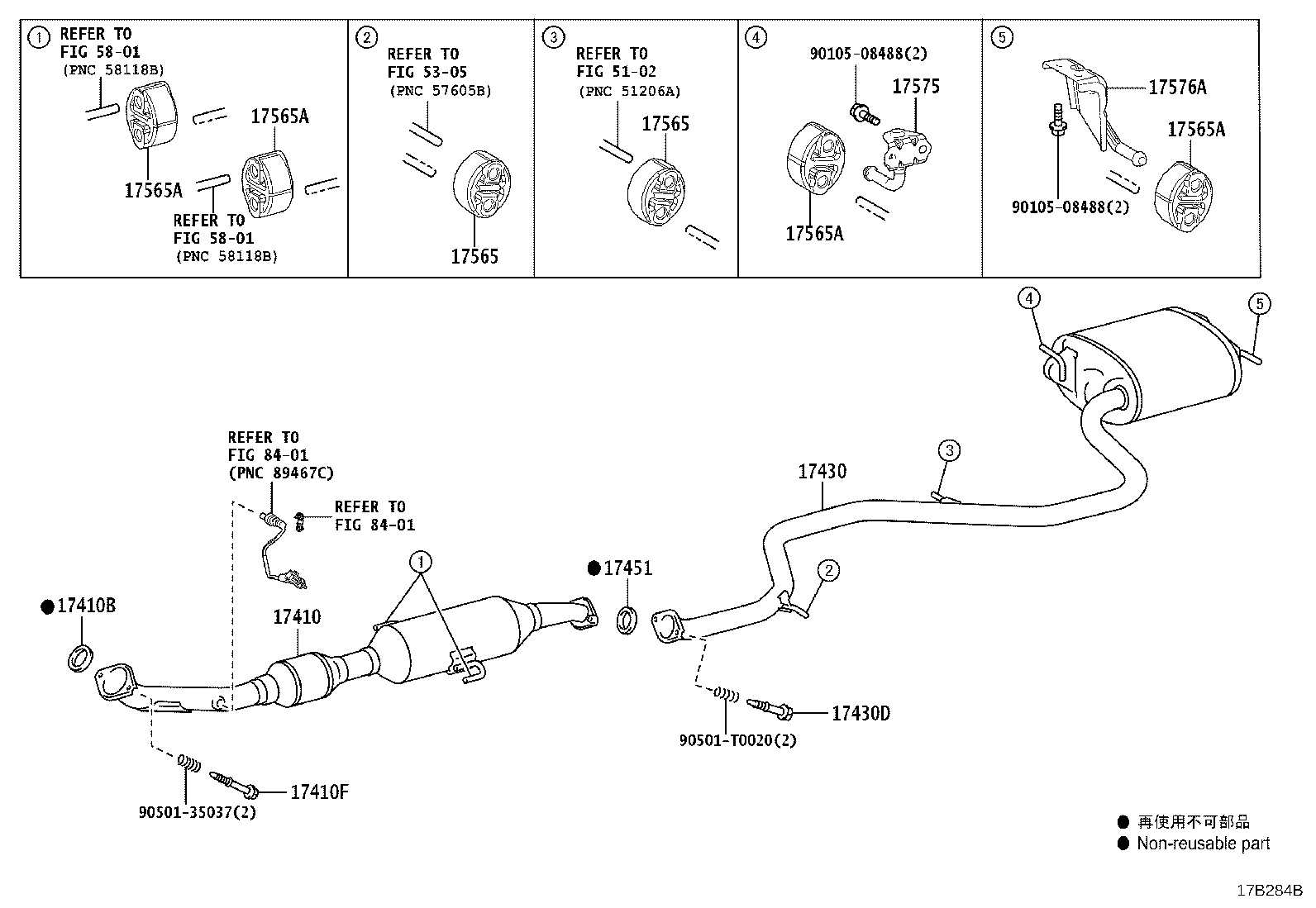 Figure 17B284B