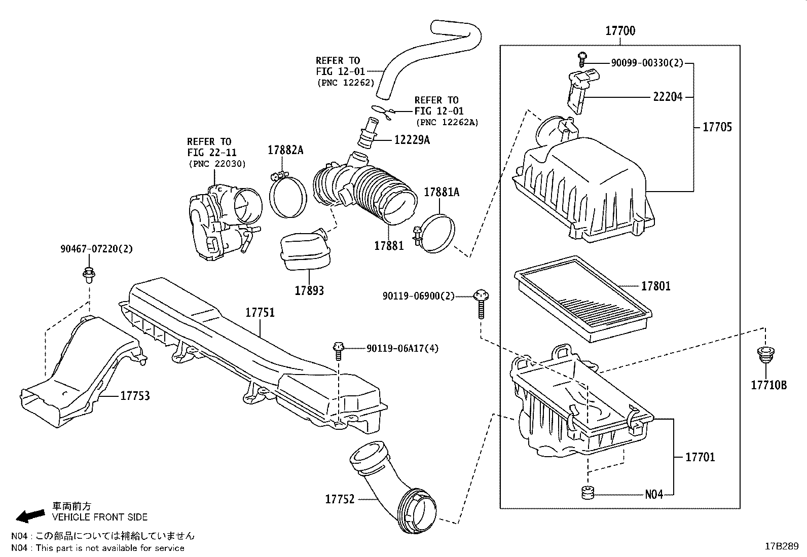 Figure 17B289