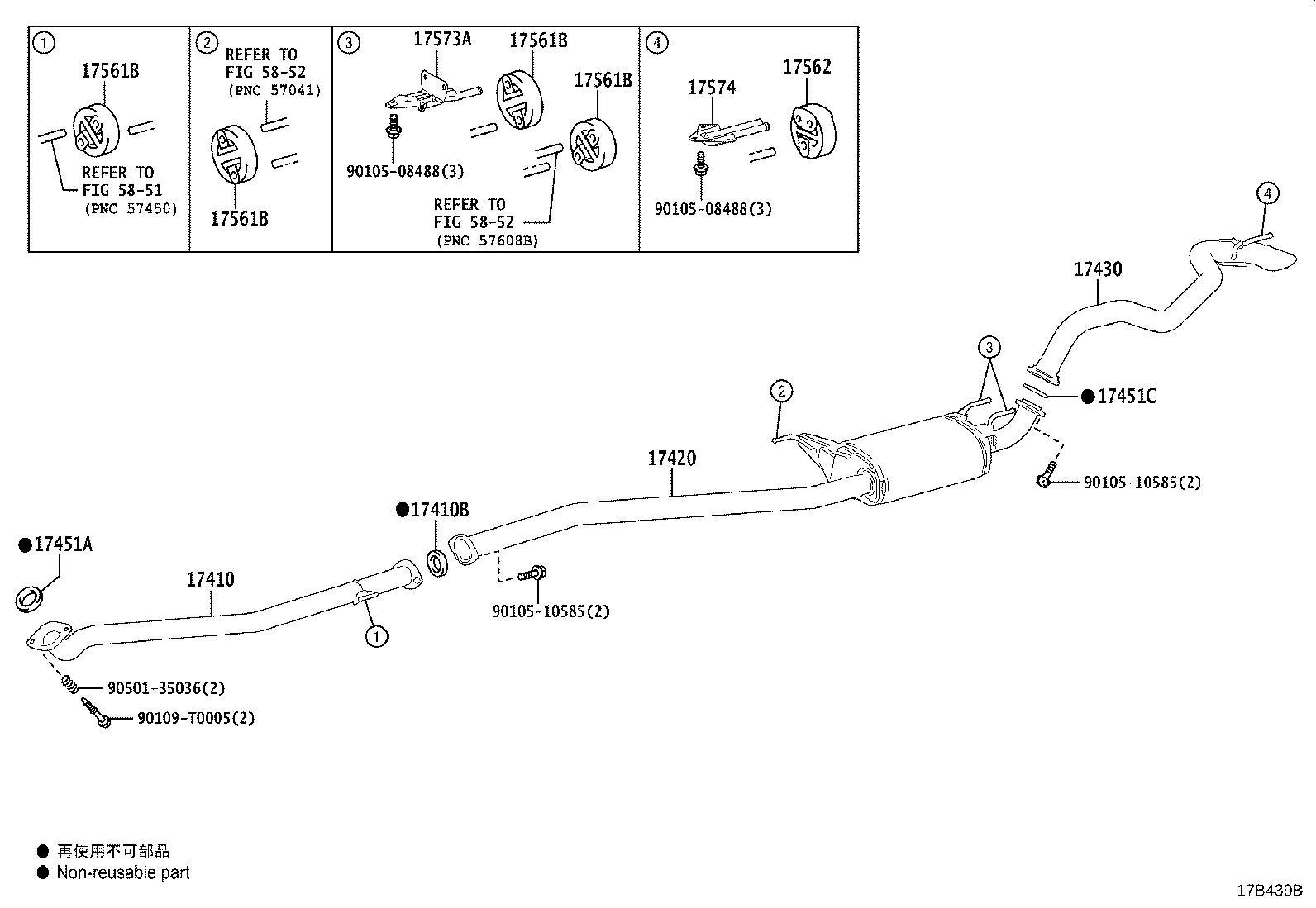 Figure 17B439B