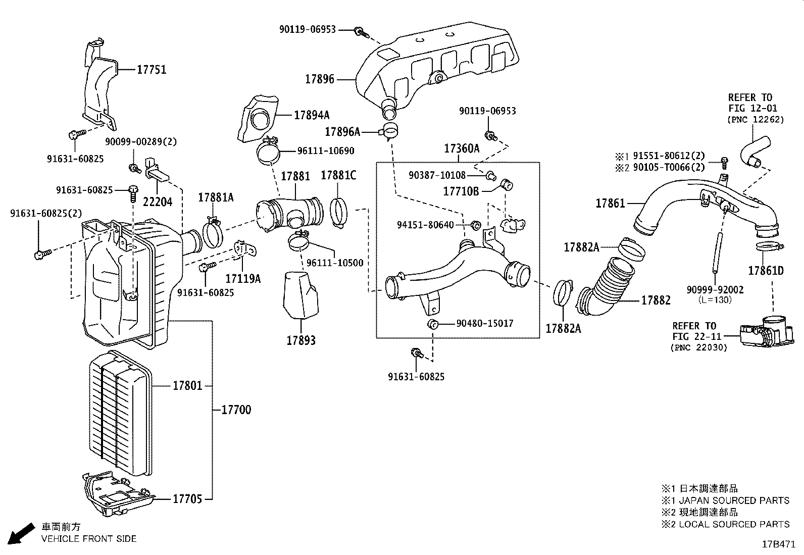 Figure 17B471
