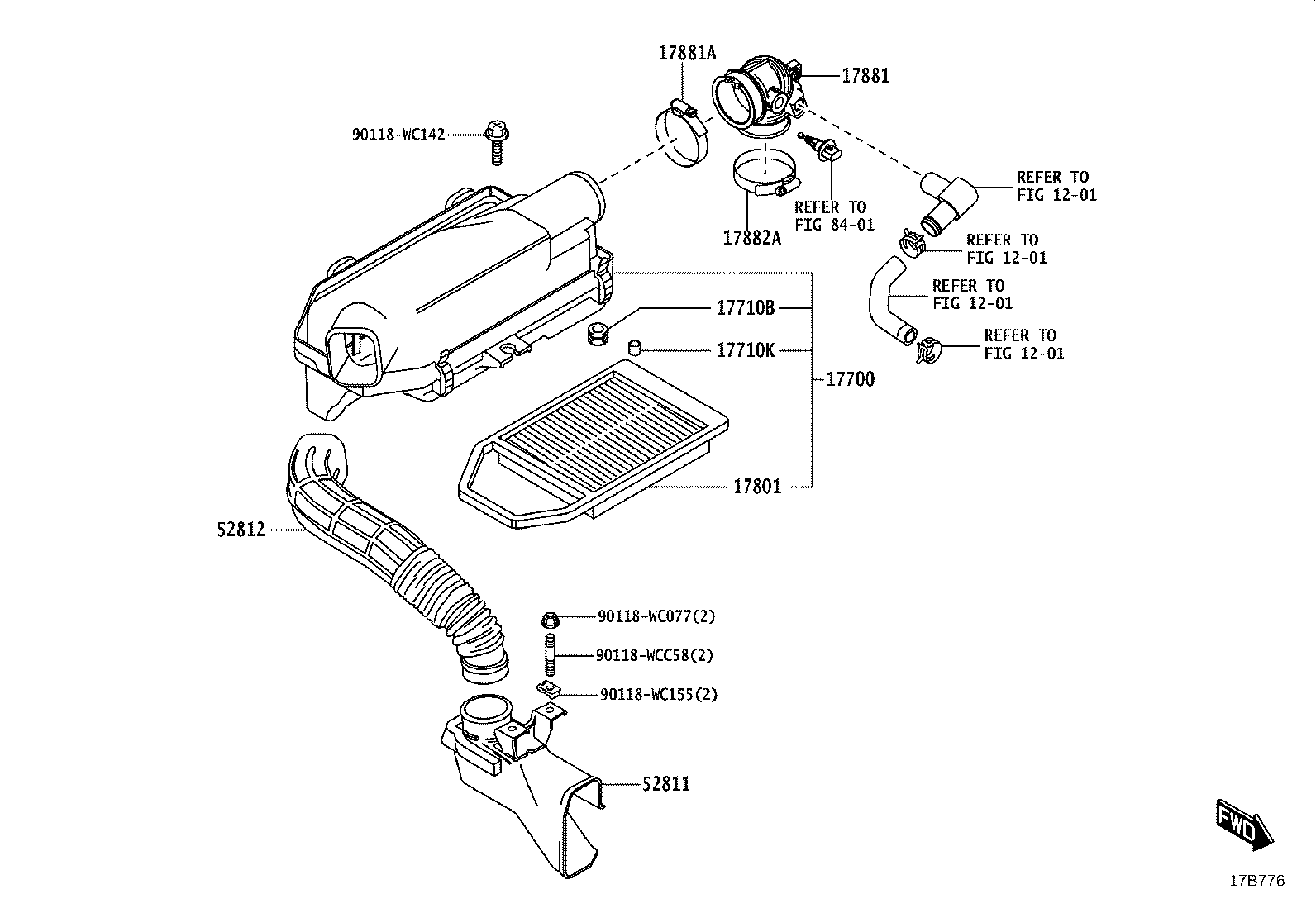 Figure 17B776