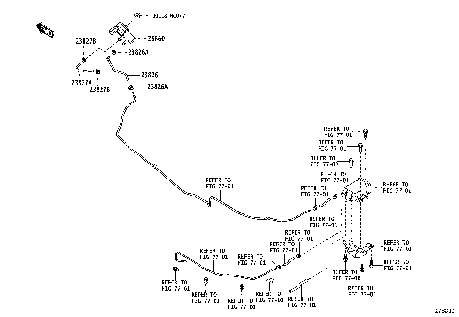 Figure 17B839