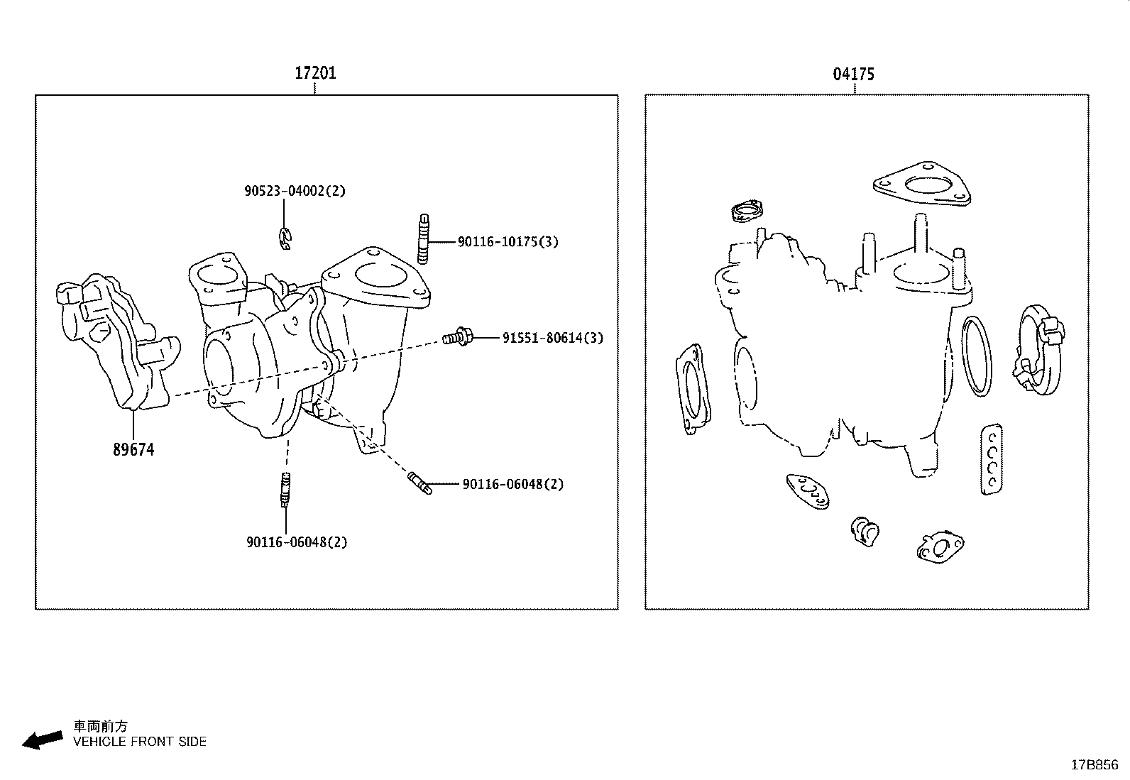 Figure 17B856