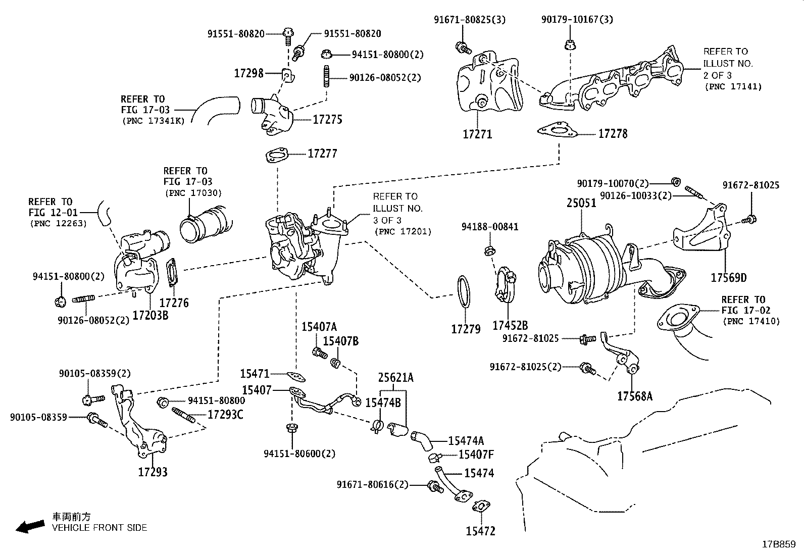 Figure 17B859