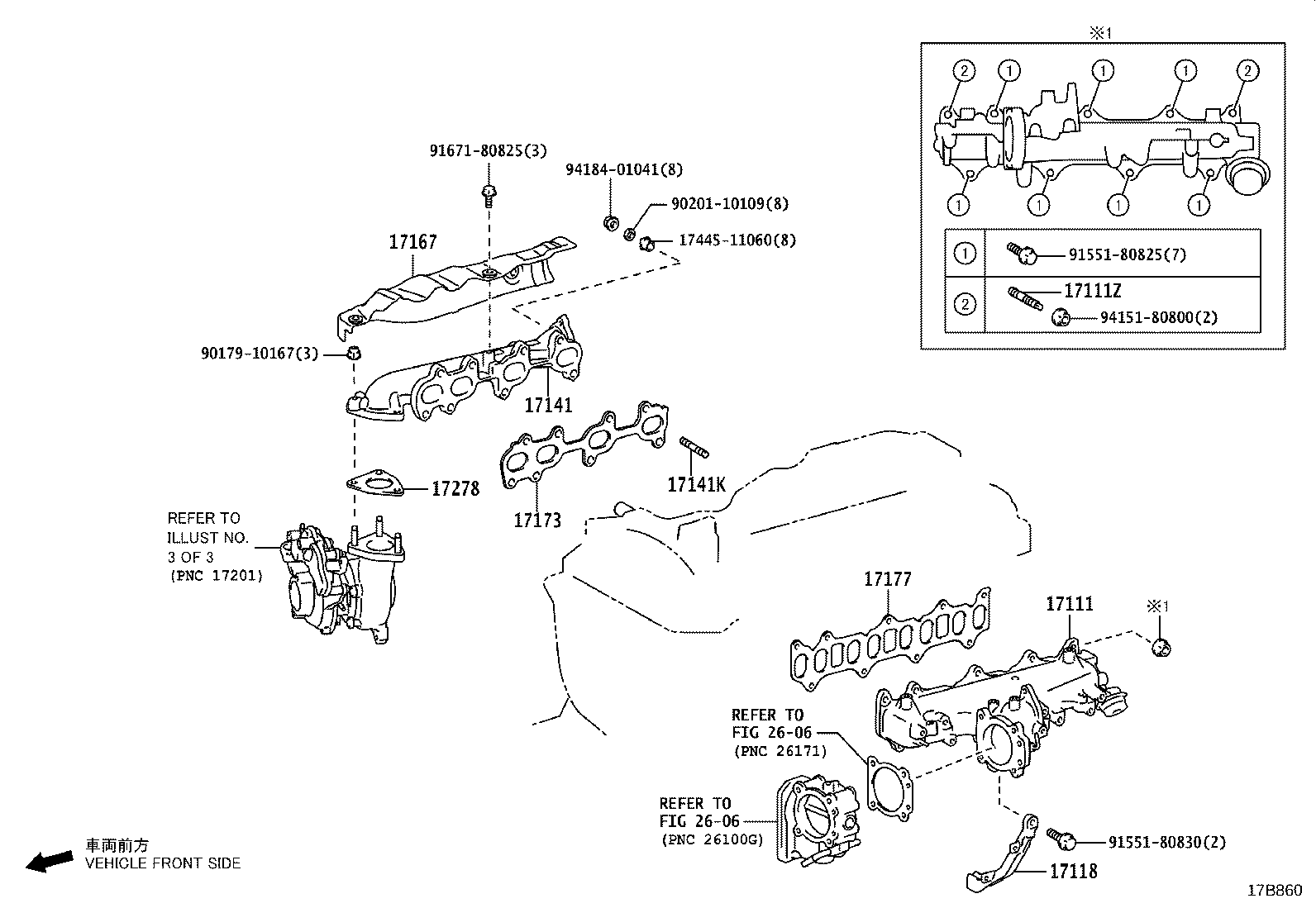 Figure 17B860