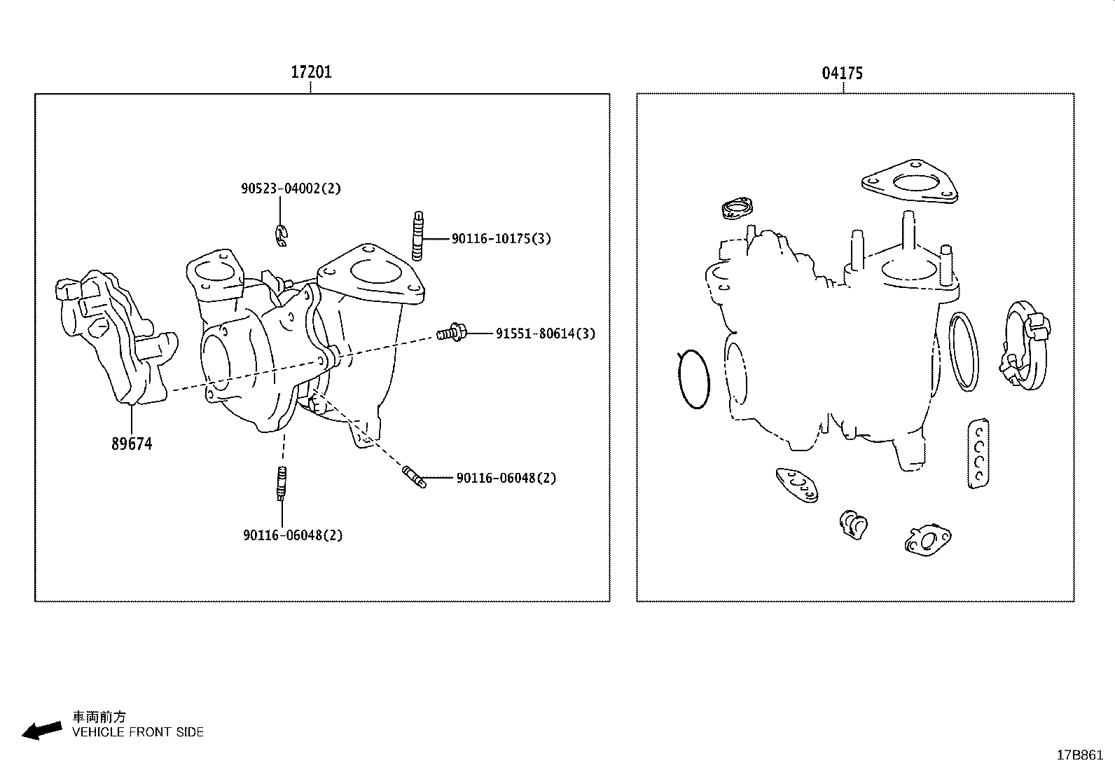 Figure 17B861