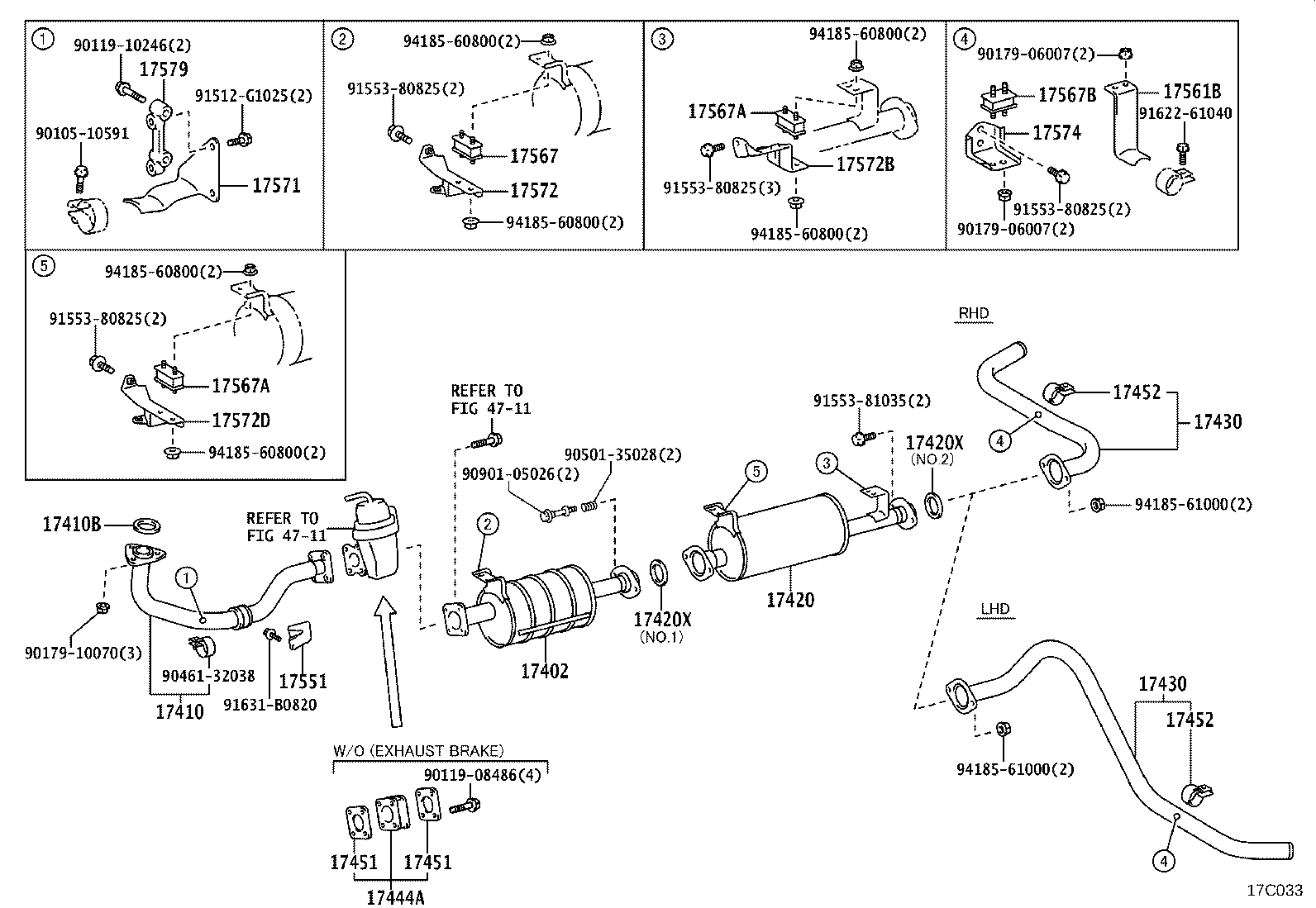 Figure 17C033